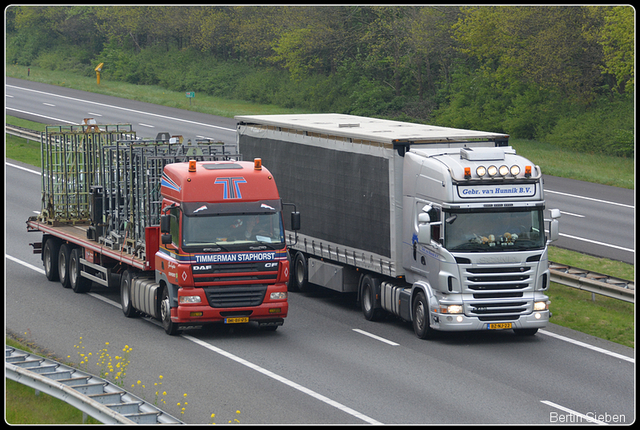 DSC 0312-BorderMaker 23-04-2014