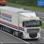 DSC 0317-BorderMaker - 23-04-2014