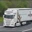 DSC 0318-BorderMaker - 23-04-2014