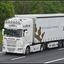 DSC 0319-BorderMaker - 23-04-2014