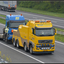 DSC 0320-BorderMaker - 23-04-2014