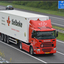 DSC 0322-BorderMaker - 23-04-2014