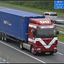 DSC 0323-BorderMaker - 23-04-2014