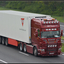 DSC 0324-BorderMaker - 23-04-2014