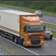 DSC 0327-BorderMaker - 23-04-2014