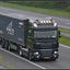 DSC 0328-BorderMaker - 23-04-2014