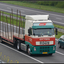 DSC 0330-BorderMaker - 23-04-2014