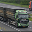 DSC 0331-BorderMaker - 23-04-2014