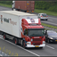DSC 0333-BorderMaker - 23-04-2014