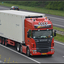 DSC 0334-BorderMaker - 23-04-2014
