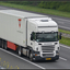 DSC 0335-BorderMaker - 23-04-2014
