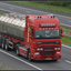 DSC 0337-BorderMaker - 23-04-2014