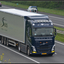 DSC 0340-BorderMaker - 23-04-2014