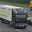DSC 0341-BorderMaker - 23-04-2014