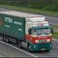 DSC 0343-BorderMaker - 23-04-2014