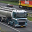 DSC 0345-BorderMaker - 23-04-2014