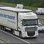 DSC 0346-BorderMaker - 23-04-2014