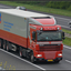 DSC 0347-BorderMaker - 23-04-2014