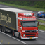 DSC 0350-BorderMaker - 23-04-2014