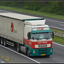 DSC 0351-BorderMaker - 23-04-2014