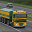 DSC 0352-BorderMaker - 23-04-2014