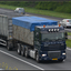 DSC 0353-BorderMaker - 23-04-2014