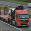 DSC 0355-BorderMaker - 23-04-2014