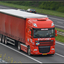 DSC 0356-BorderMaker - 23-04-2014