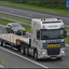 DSC 0358-BorderMaker - 23-04-2014
