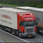 DSC 0359-BorderMaker - 23-04-2014