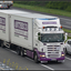 DSC 0361-BorderMaker - 23-04-2014