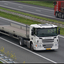 DSC 0364-BorderMaker - 23-04-2014
