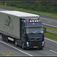 DSC 0365-BorderMaker - 23-04-2014