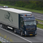 DSC 0366-BorderMaker - 23-04-2014