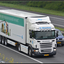 DSC 0367-BorderMaker - 23-04-2014
