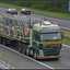 DSC 0368-BorderMaker - 23-04-2014