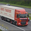 DSC 0369-BorderMaker - 23-04-2014