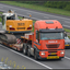 DSC 0370-BorderMaker - 23-04-2014