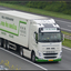 DSC 0371-BorderMaker - 23-04-2014