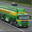 DSC 0372-BorderMaker - 23-04-2014