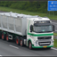 DSC 0374-BorderMaker - 23-04-2014