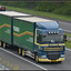 DSC 0375-BorderMaker - 23-04-2014