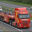 DSC 0376-BorderMaker - 23-04-2014