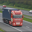 DSC 0377-BorderMaker - 23-04-2014