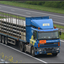 DSC 0379-BorderMaker - 23-04-2014