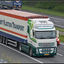 DSC 0380-BorderMaker - 23-04-2014