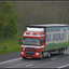 DSC 0388-BorderMaker - 23-04-2014