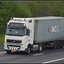 DSC 0391-BorderMaker - 23-04-2014