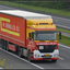 DSC 0392-BorderMaker - 23-04-2014