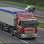 DSC 0393-BorderMaker - 23-04-2014